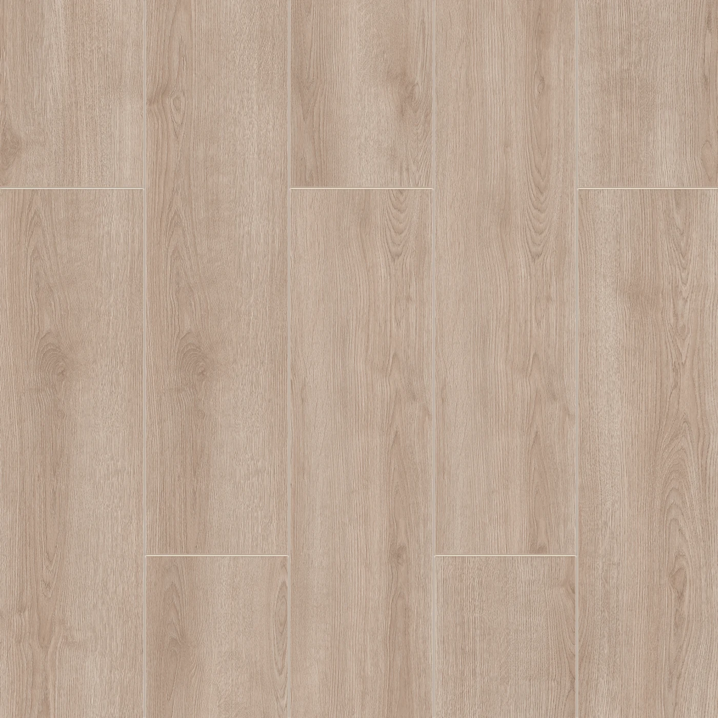 Soft Meşe 2100 laminat parke dokusu