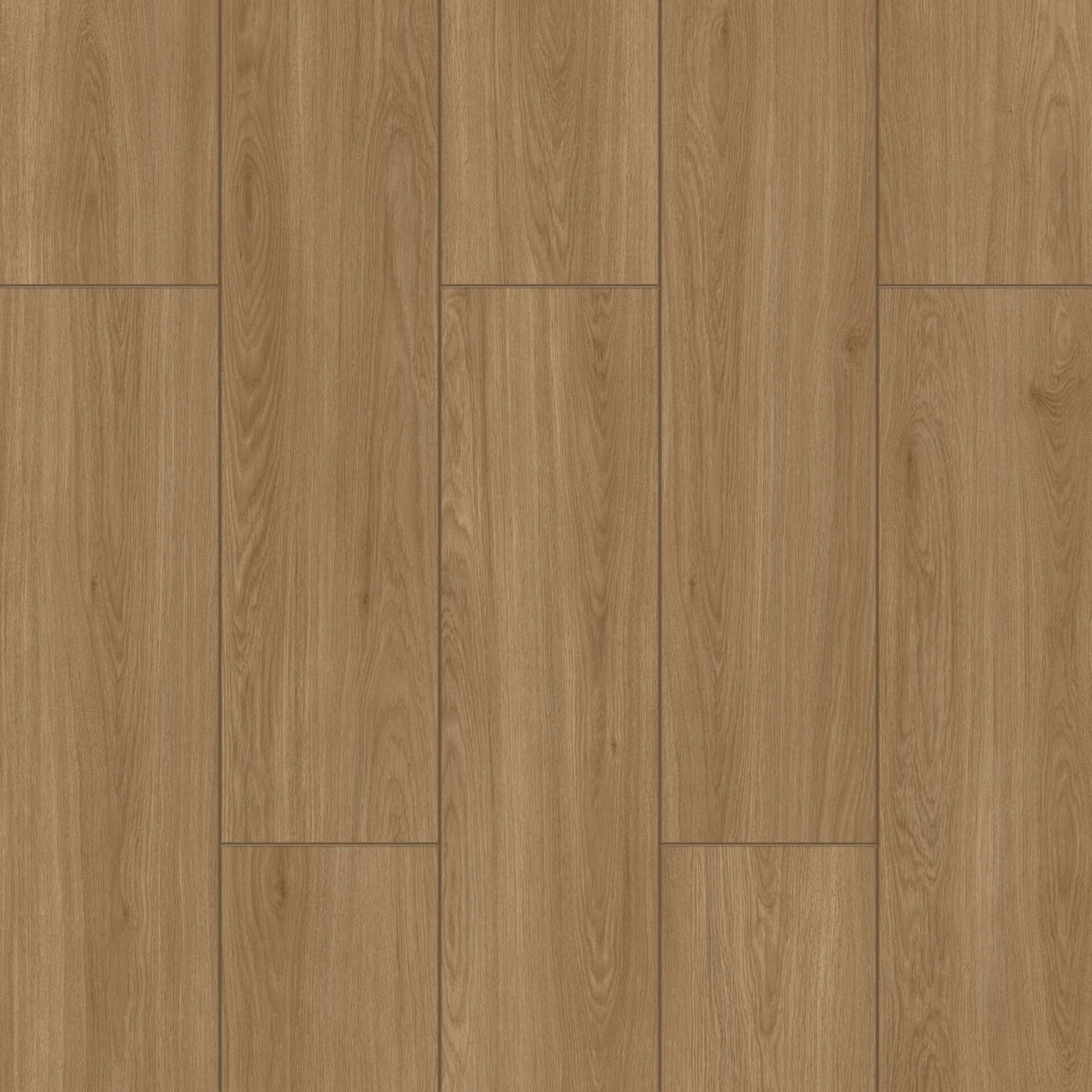 Solid Meşe 733 laminat parke dokusu