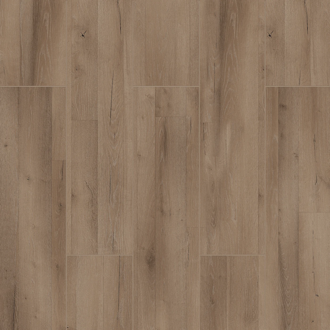 Sonora 2505 laminat parke dokusu