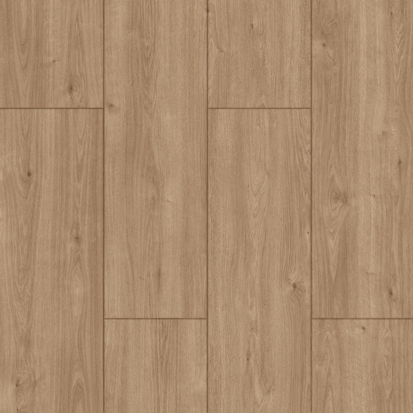Spil 7001 laminat parke dokusu