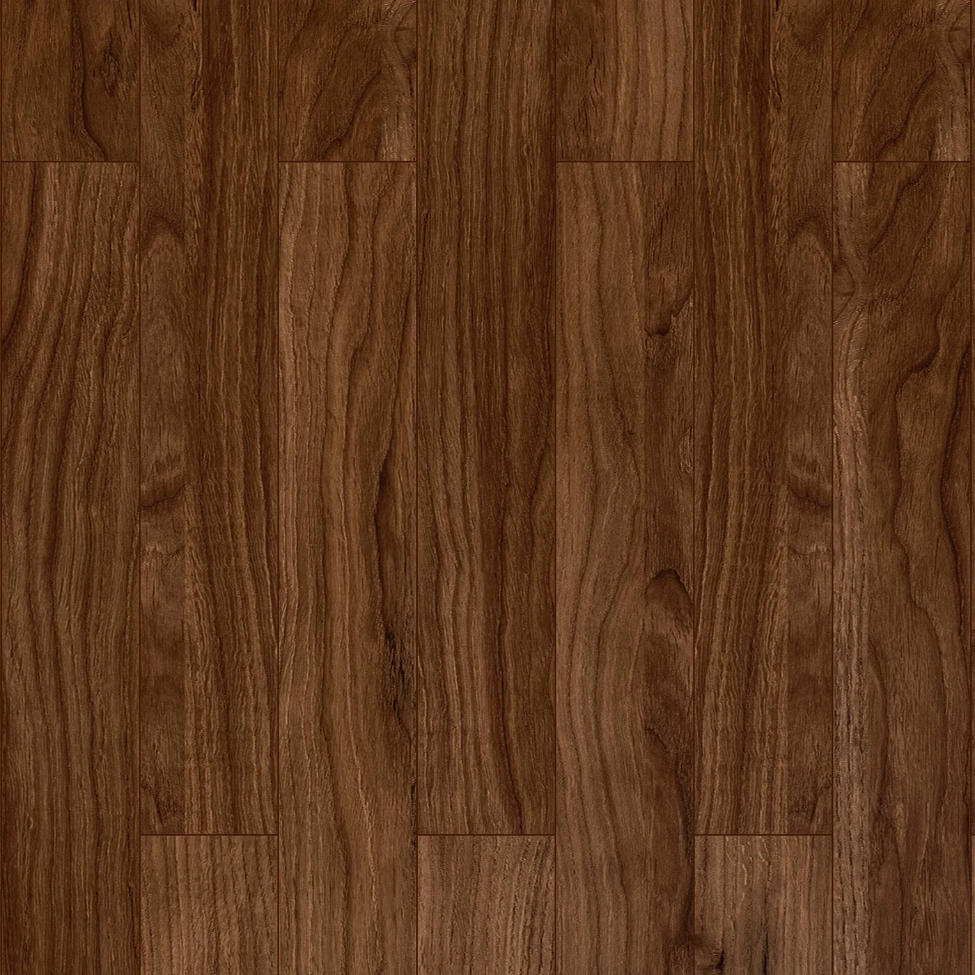 Troya 8002 laminat parke dokusu