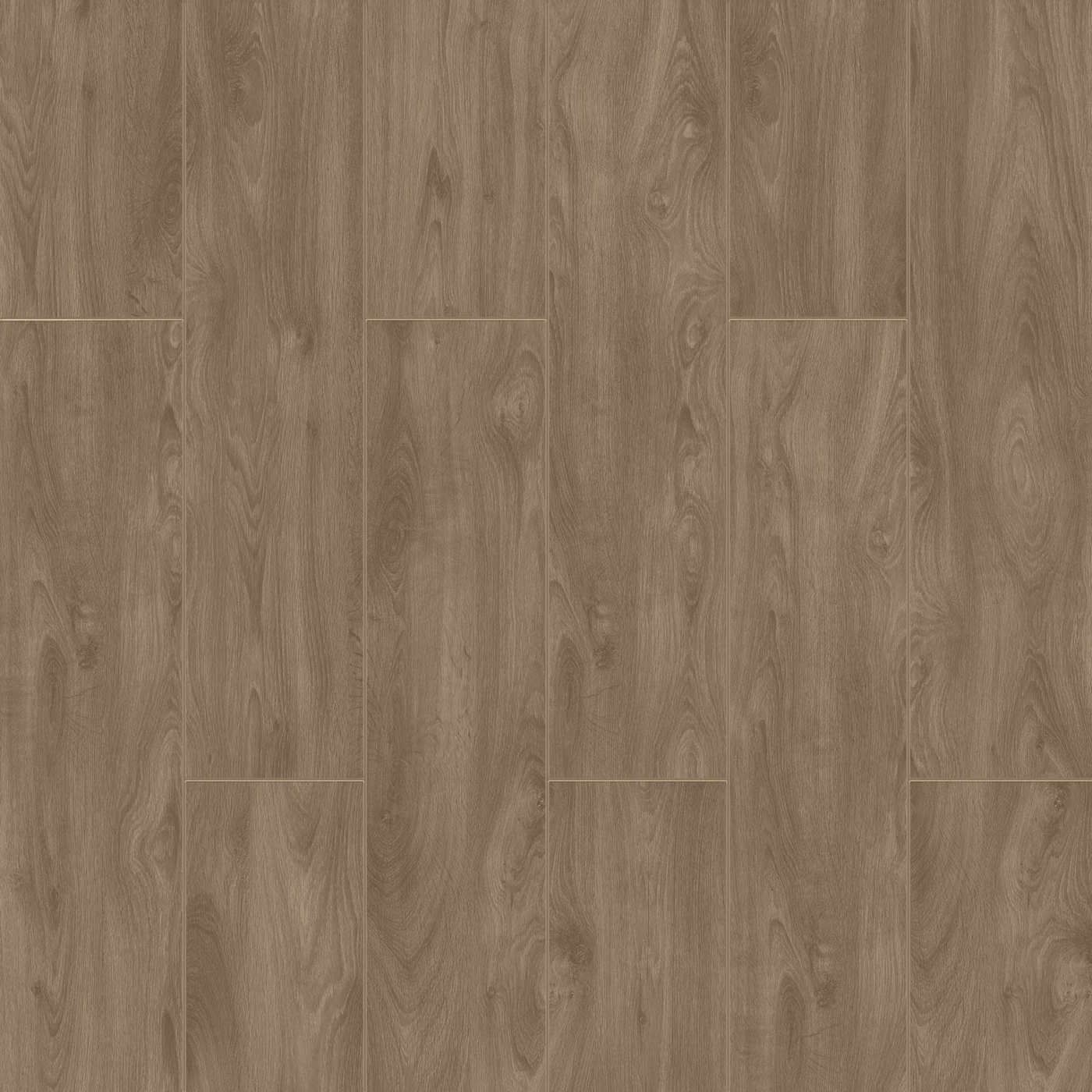 Tuna Meşe 4015 laminat parke dokusu