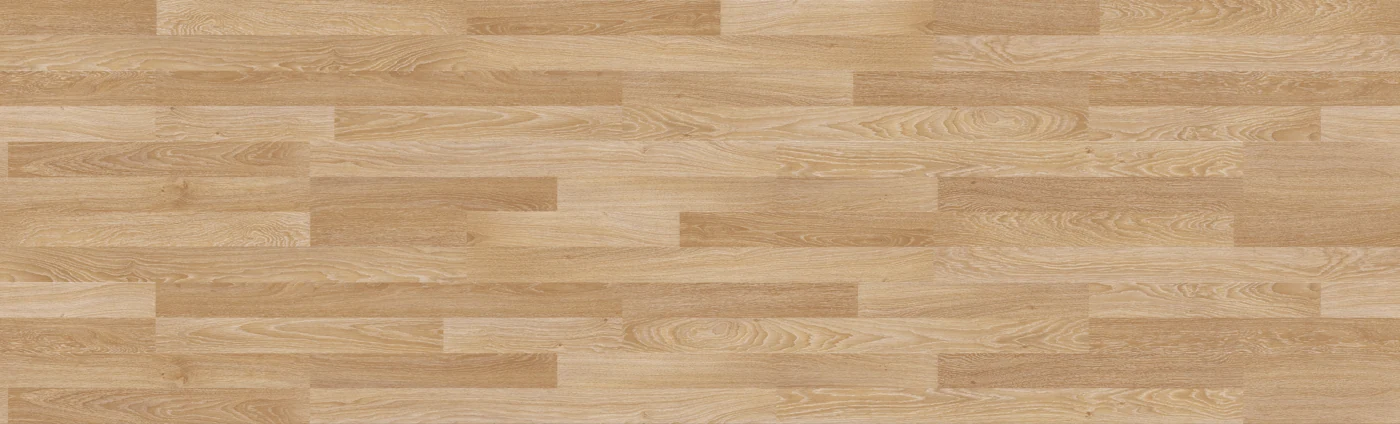 Beyaz Meşe T324 laminat parke dokusu