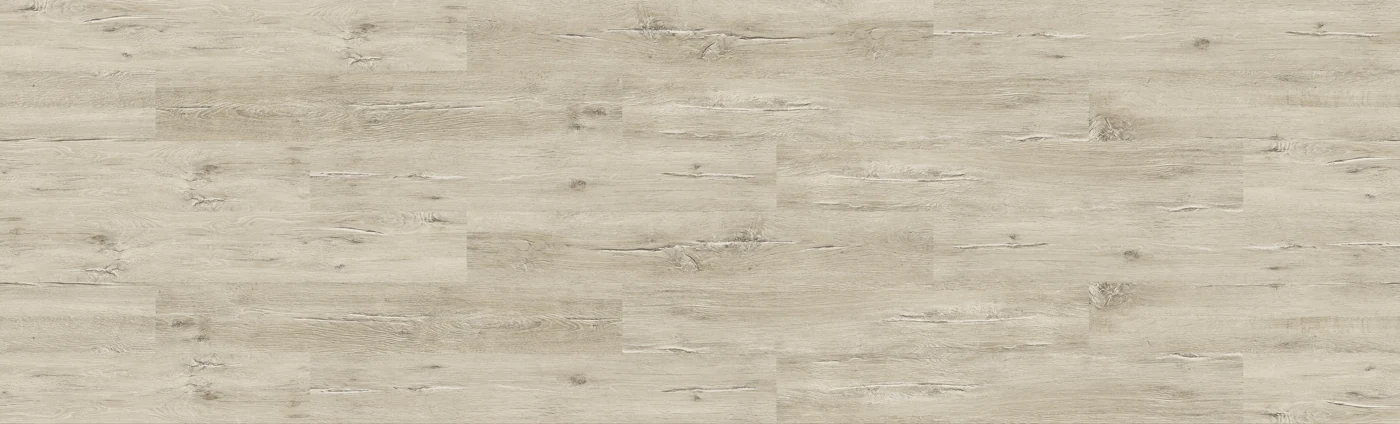 Beydağ T847 laminat parke dokusu