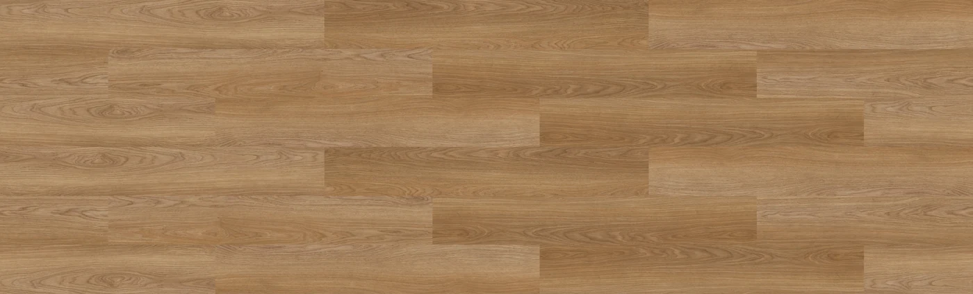 Jasper Meşe T31A laminat parke dokusu