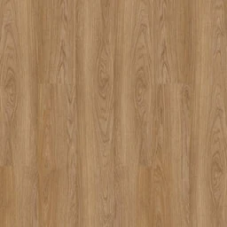 Terraclick laminat parke modelleri Çorlu