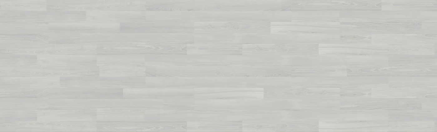 Kristal Meşe T34A laminat parke dokusu