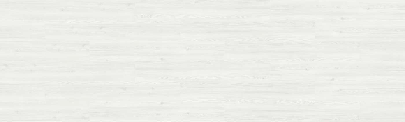 Lara T741 laminat parke dokusu