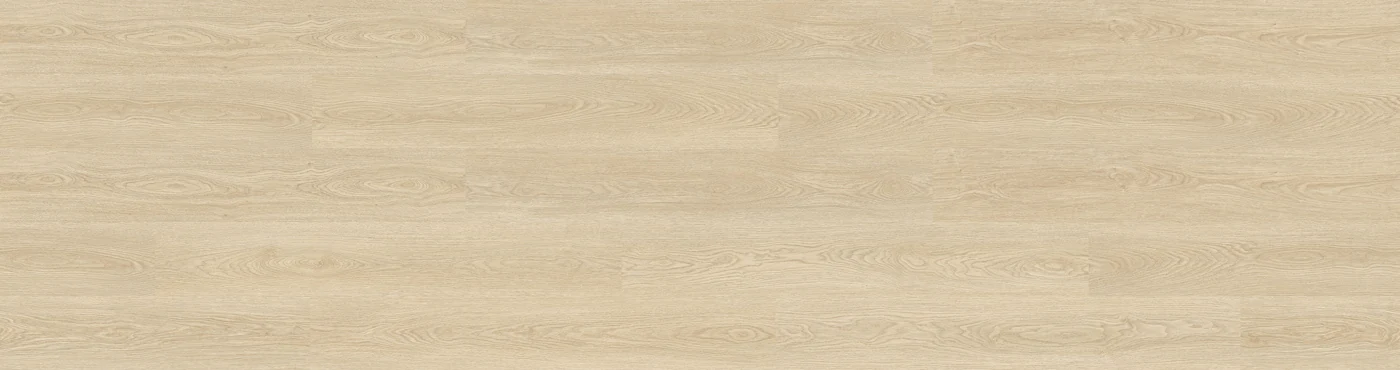 Likya T01S laminat parke dokusu