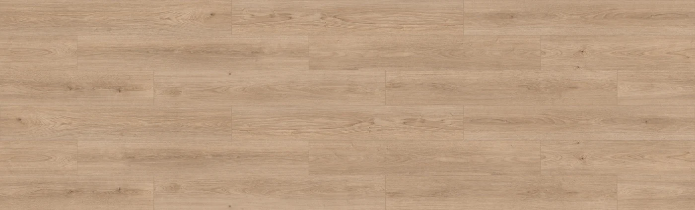 Mosso T92D laminat parke dokusu