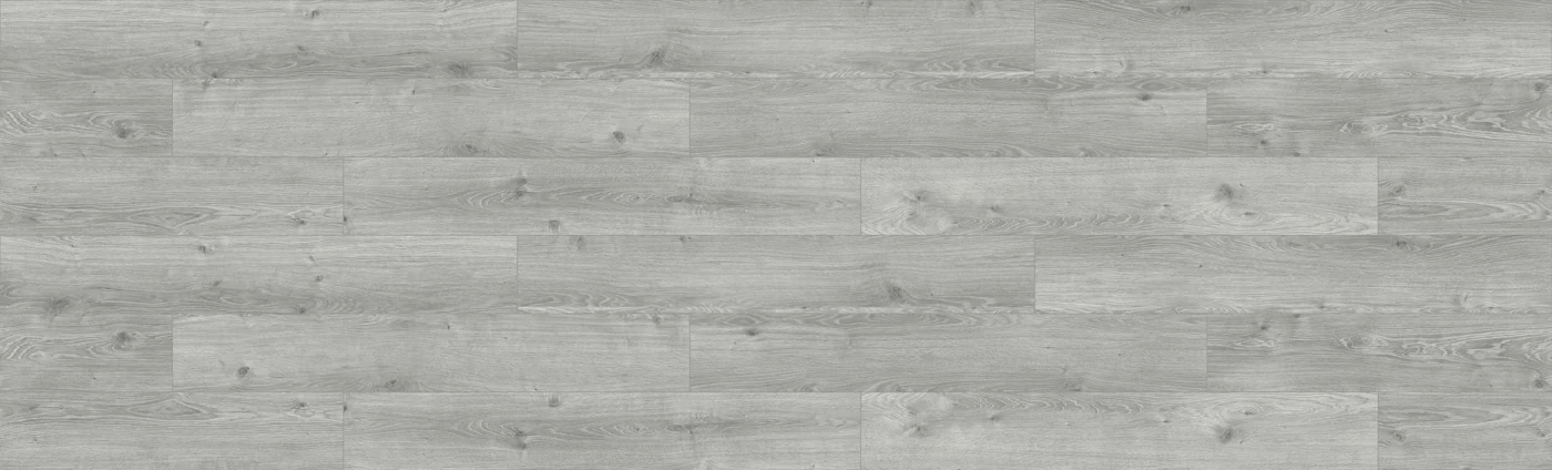 Ness T91D laminat parke dokusu