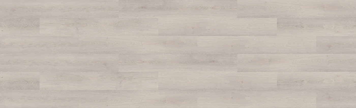 Roma T633 laminat parke dokusu