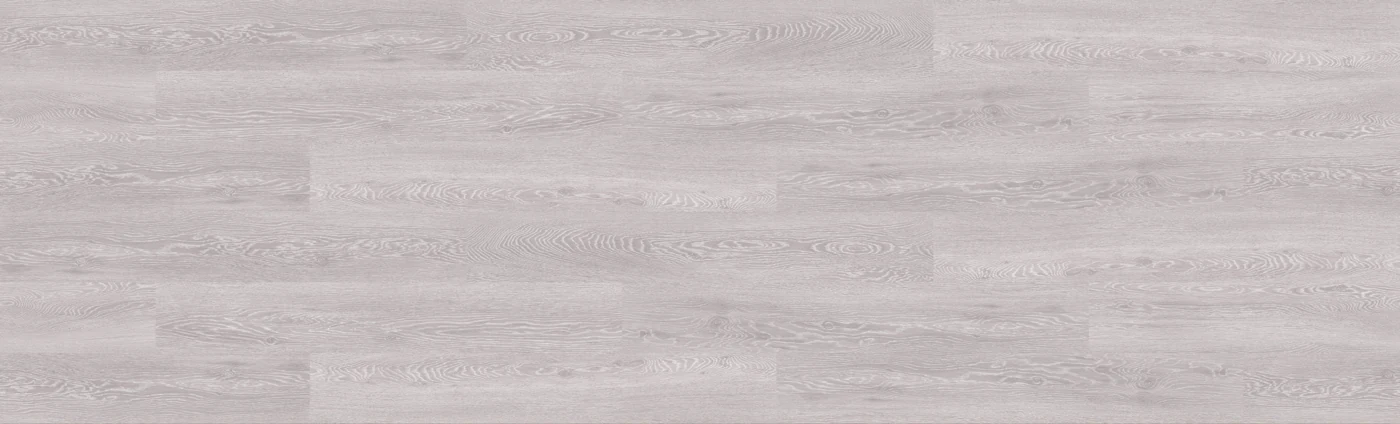 Santorini T25A laminat parke dokusu