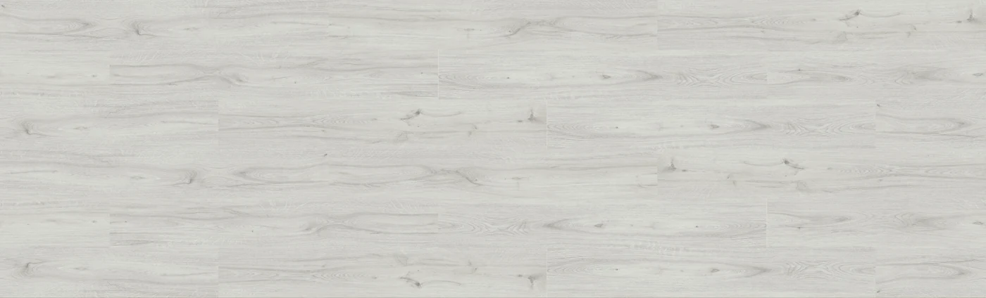Truva T719 laminat parke dokusu
