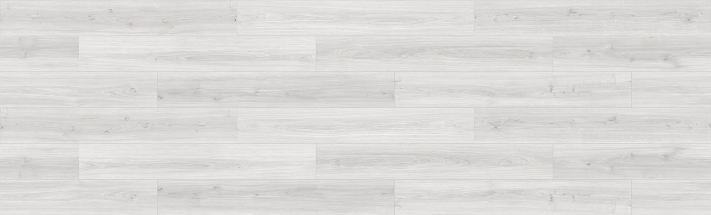 Vanessa T88D laminat parke dokusu